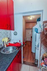 Квартира, 581 м², 282 415$ — FAKTOR